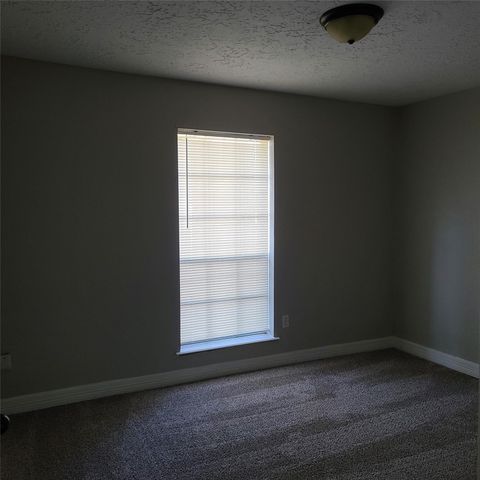 3811 Nutwood Lane, Spring, TX 77389