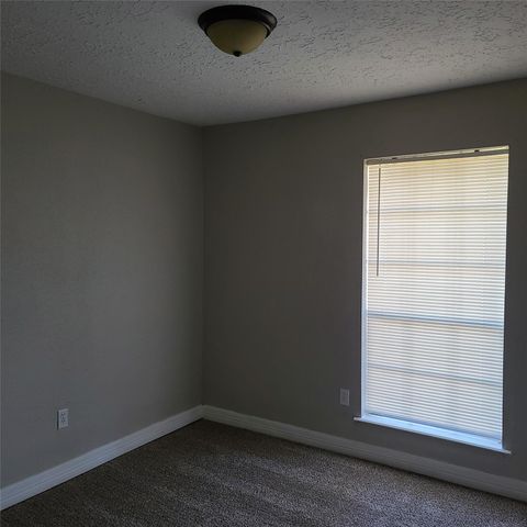 3811 Nutwood Lane, Spring, TX 77389