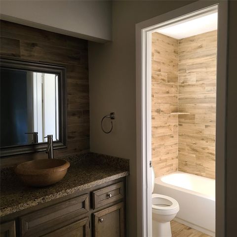 3811 Nutwood Lane, Spring, TX 77389