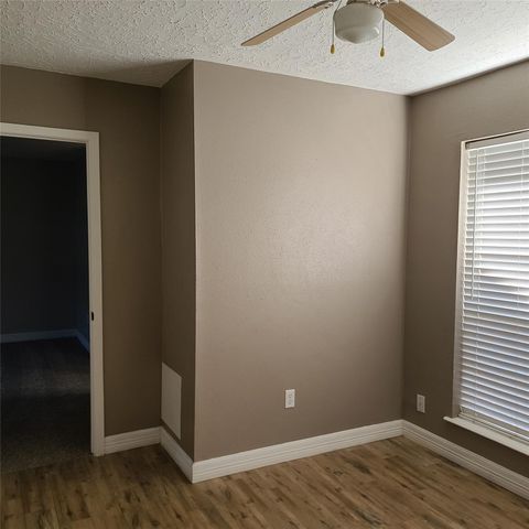 3811 Nutwood Lane, Spring, TX 77389