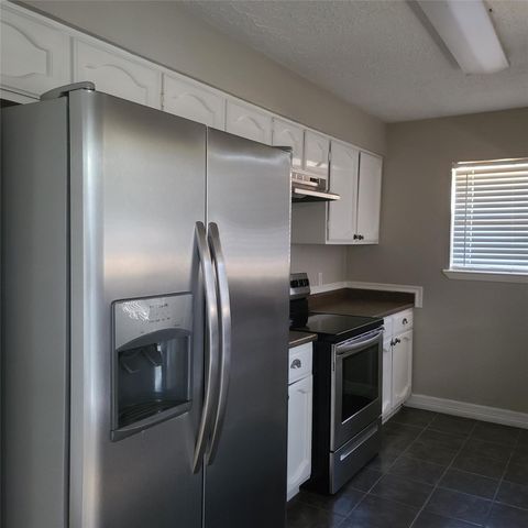 3811 Nutwood Lane, Spring, TX 77389