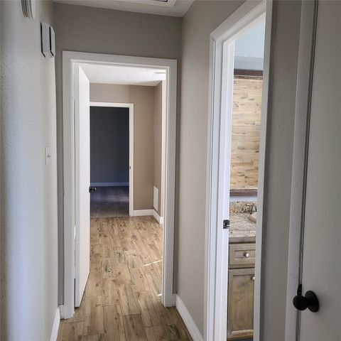 3811 Nutwood Lane, Spring, TX 77389