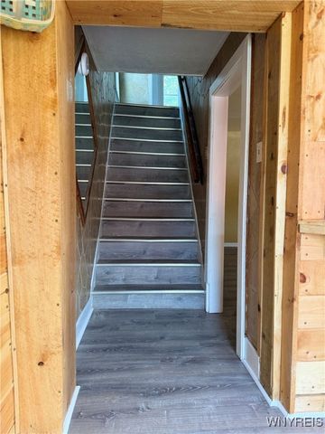 1739 Lockport Street, Niagara Falls, NY 14305