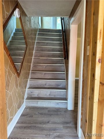 1739 Lockport Street, Niagara Falls, NY 14305