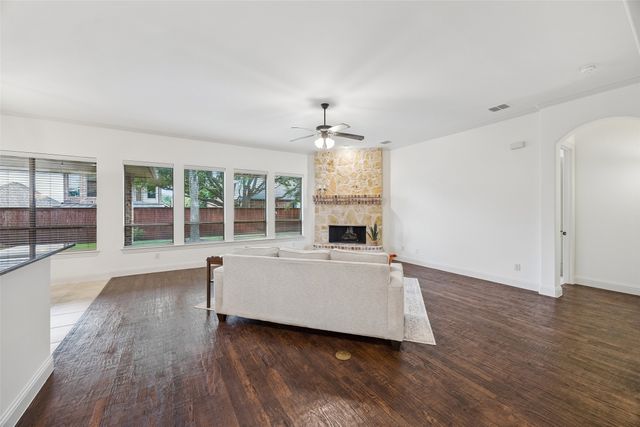 2610 Stonybrook Drive, Prosper, TX 75078