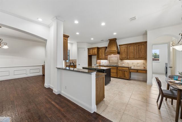 2610 Stonybrook Drive, Prosper, TX 75078