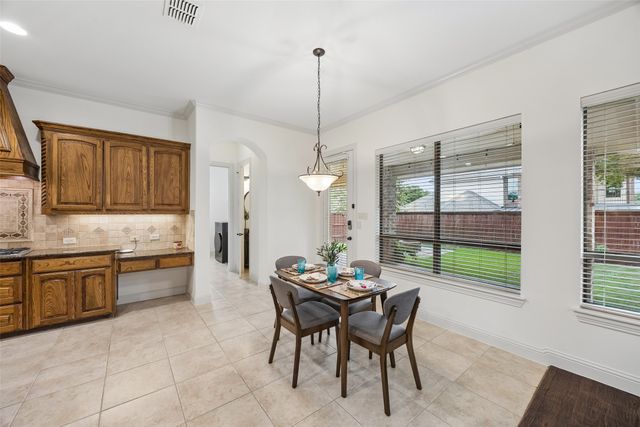 2610 Stonybrook Drive, Prosper, TX 75078