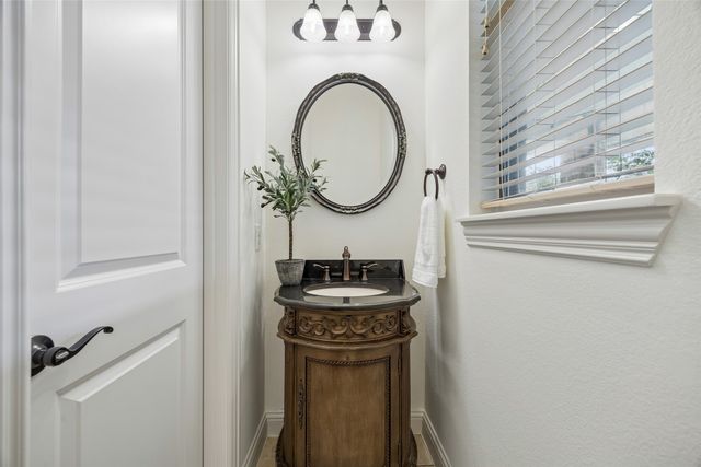 2610 Stonybrook Drive, Prosper, TX 75078
