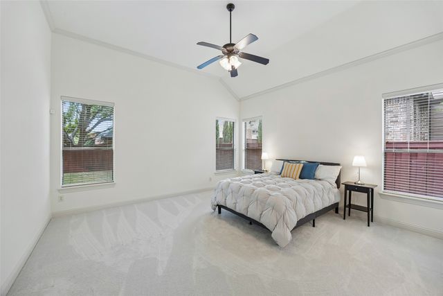 2610 Stonybrook Drive, Prosper, TX 75078