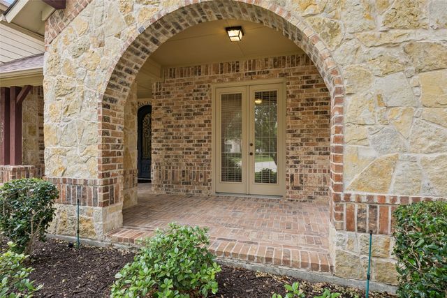 2610 Stonybrook Drive, Prosper, TX 75078