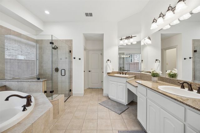 2610 Stonybrook Drive, Prosper, TX 75078