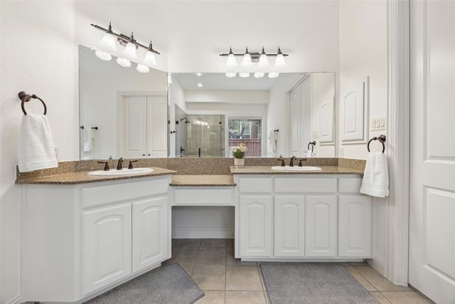 2610 Stonybrook Drive, Prosper, TX 75078