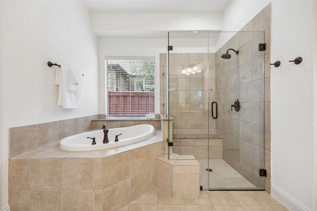 2610 Stonybrook Drive, Prosper, TX 75078