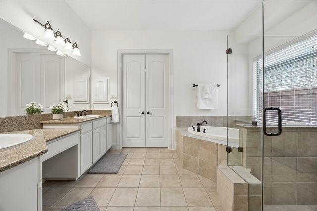 2610 Stonybrook Drive, Prosper, TX 75078