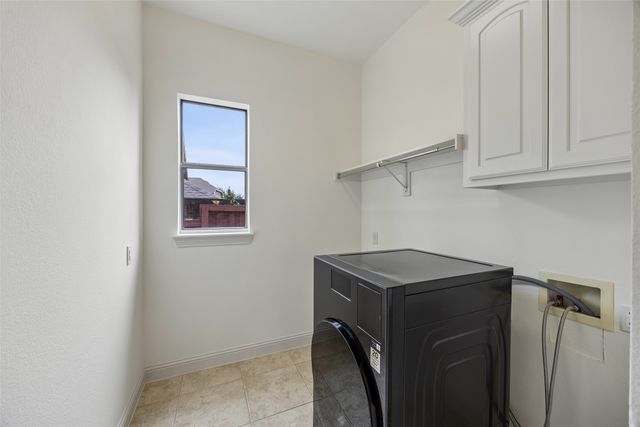 2610 Stonybrook Drive, Prosper, TX 75078