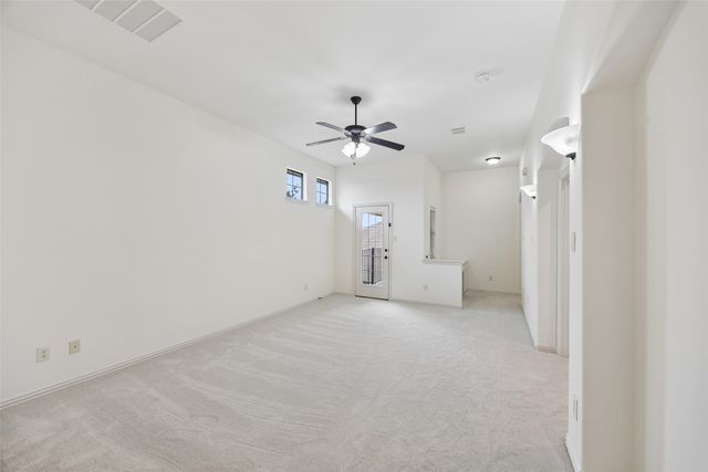 2610 Stonybrook Drive, Prosper, TX 75078