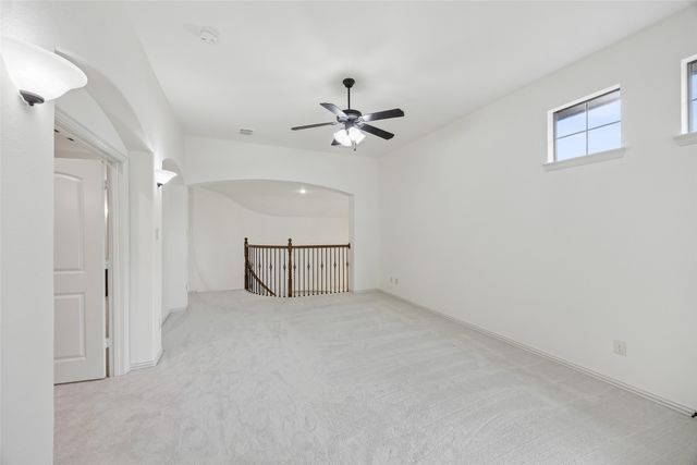 2610 Stonybrook Drive, Prosper, TX 75078
