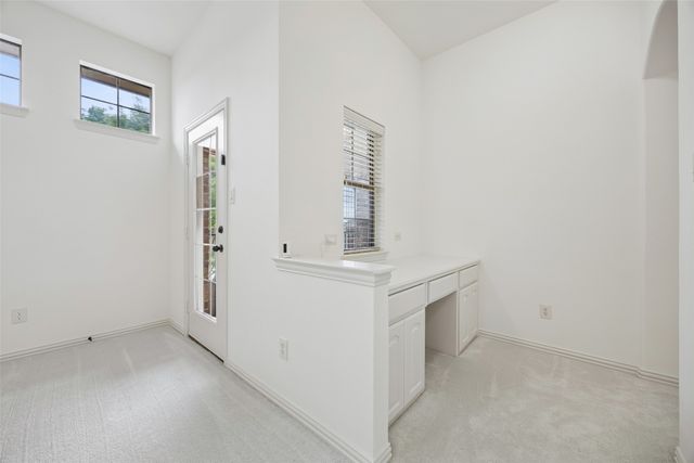 2610 Stonybrook Drive, Prosper, TX 75078