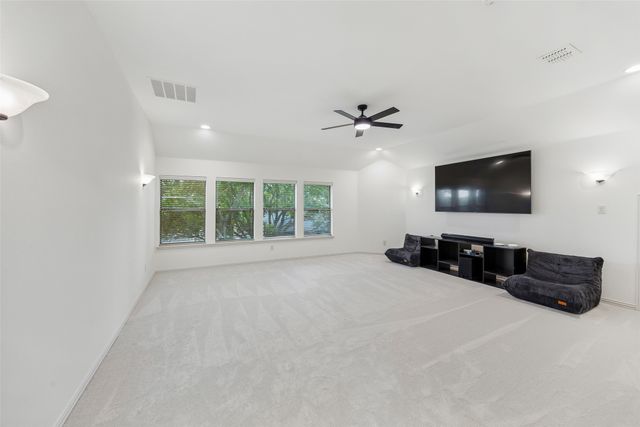 2610 Stonybrook Drive, Prosper, TX 75078