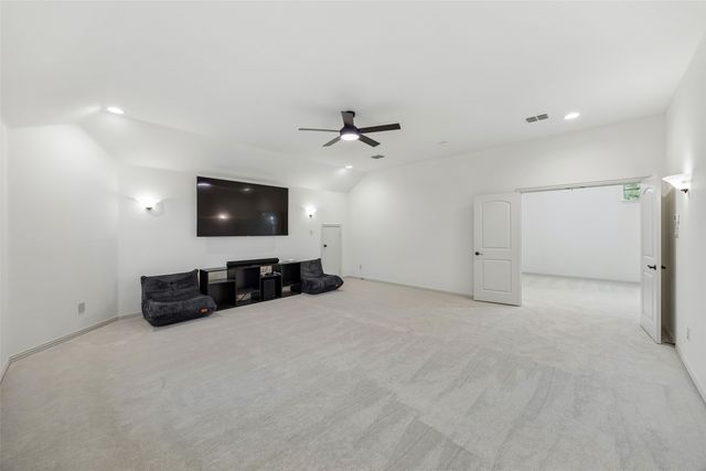 2610 Stonybrook Drive, Prosper, TX 75078