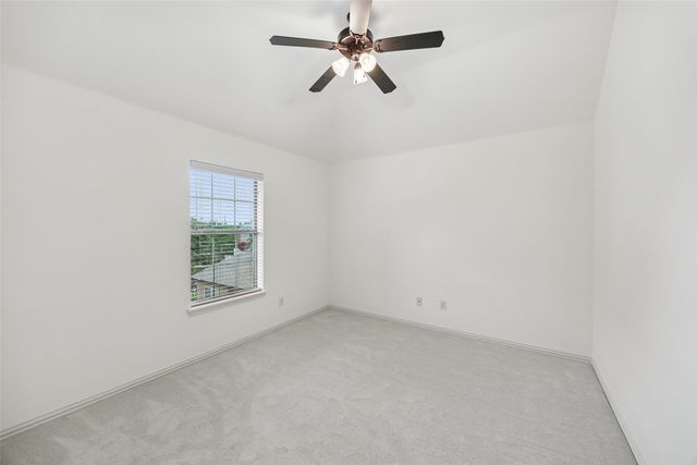 2610 Stonybrook Drive, Prosper, TX 75078