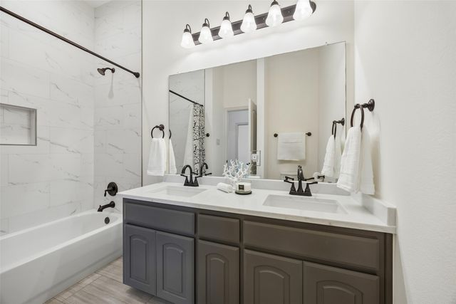 2610 Stonybrook Drive, Prosper, TX 75078