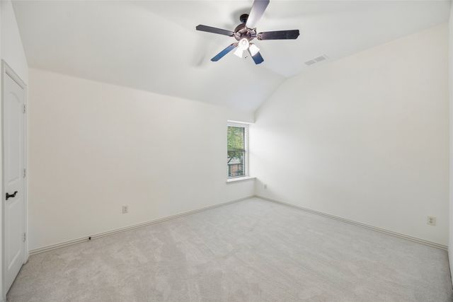 2610 Stonybrook Drive, Prosper, TX 75078