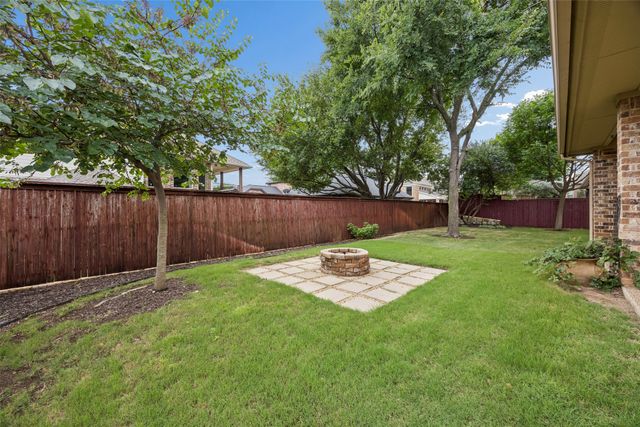 2610 Stonybrook Drive, Prosper, TX 75078