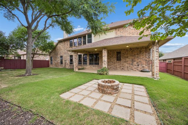 2610 Stonybrook Drive, Prosper, TX 75078