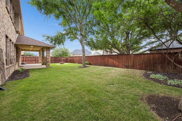 2610 Stonybrook Drive, Prosper, TX 75078