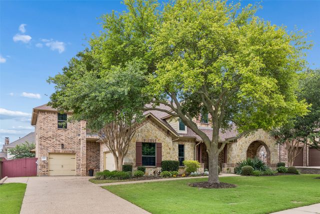 2610 Stonybrook Drive, Prosper, TX 75078