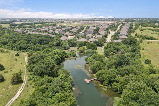 2610 Stonybrook Drive, Prosper, TX 75078