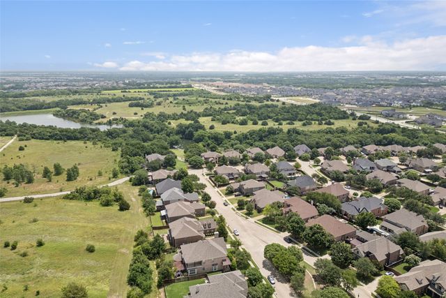 2610 Stonybrook Drive, Prosper, TX 75078