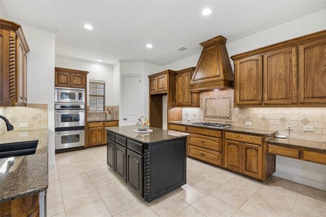 2610 Stonybrook Drive, Prosper, TX 75078