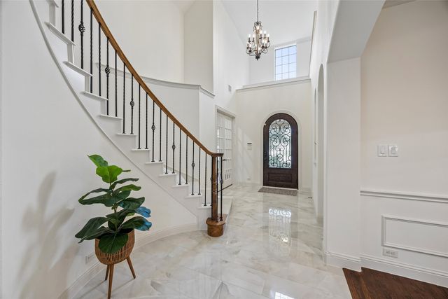 2610 Stonybrook Drive, Prosper, TX 75078