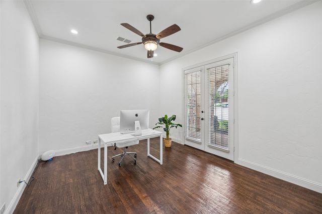 2610 Stonybrook Drive, Prosper, TX 75078
