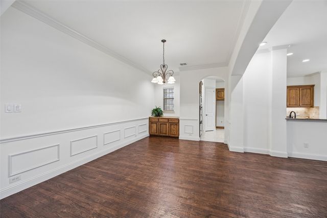 2610 Stonybrook Drive, Prosper, TX 75078