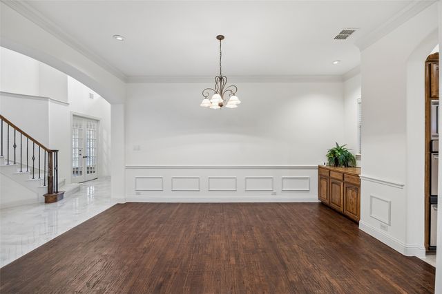 2610 Stonybrook Drive, Prosper, TX 75078