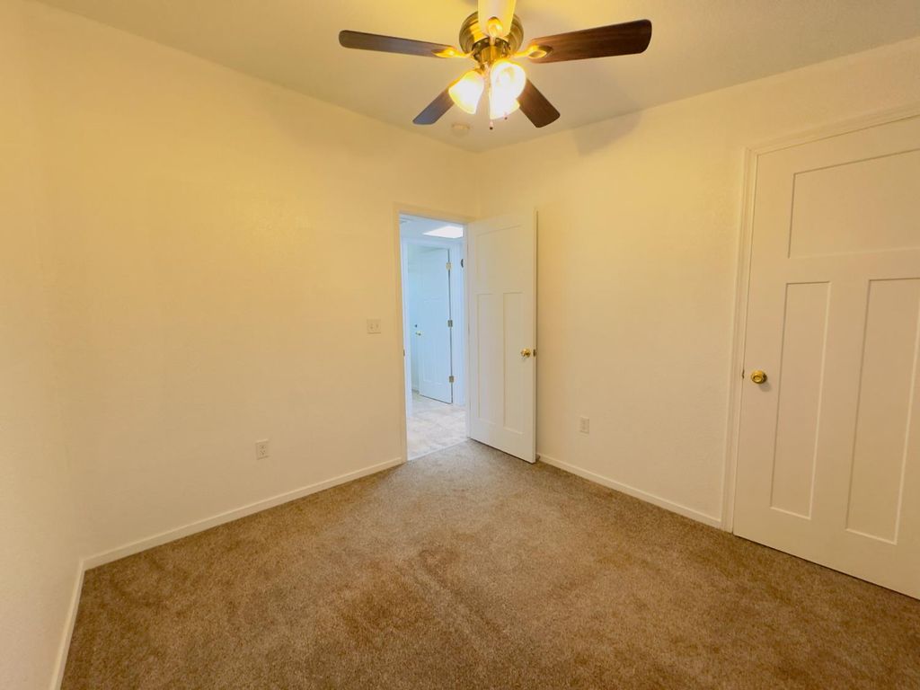 Image 12 of property listing at 1205 Bell Avenue, Corcoran, CA 93212