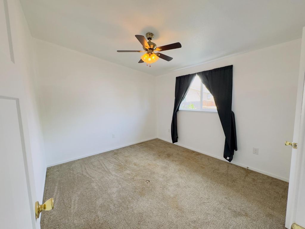 Image 15 of property listing at 1205 Bell Avenue, Corcoran, CA 93212