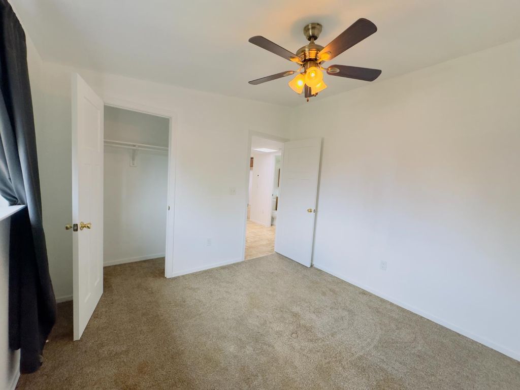 Image 16 of property listing at 1205 Bell Avenue, Corcoran, CA 93212