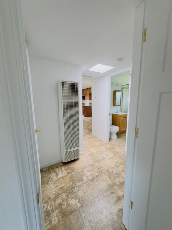 Image 17 of property listing at 1205 Bell Avenue, Corcoran, CA 93212