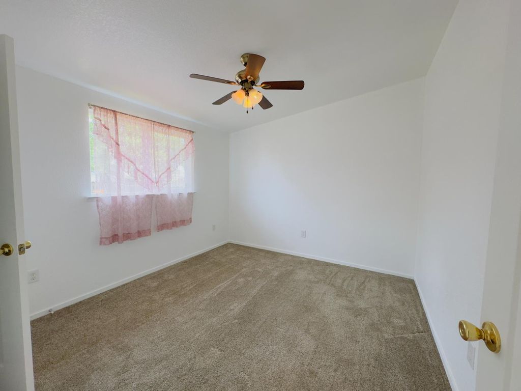Image 19 of property listing at 1205 Bell Avenue, Corcoran, CA 93212