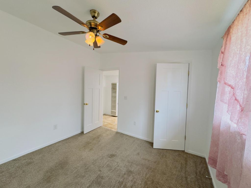 Image 20 of property listing at 1205 Bell Avenue, Corcoran, CA 93212