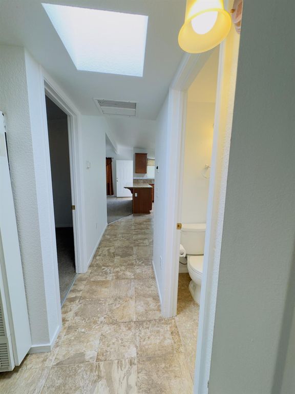 Image 21 of property listing at 1205 Bell Avenue, Corcoran, CA 93212