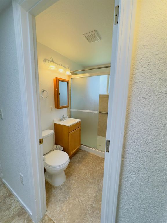 Image 22 of property listing at 1205 Bell Avenue, Corcoran, CA 93212