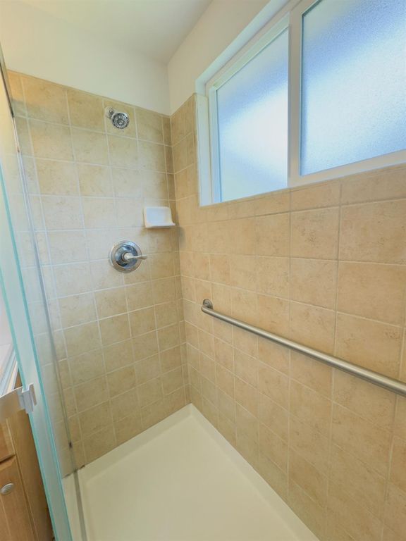 Image 23 of property listing at 1205 Bell Avenue, Corcoran, CA 93212