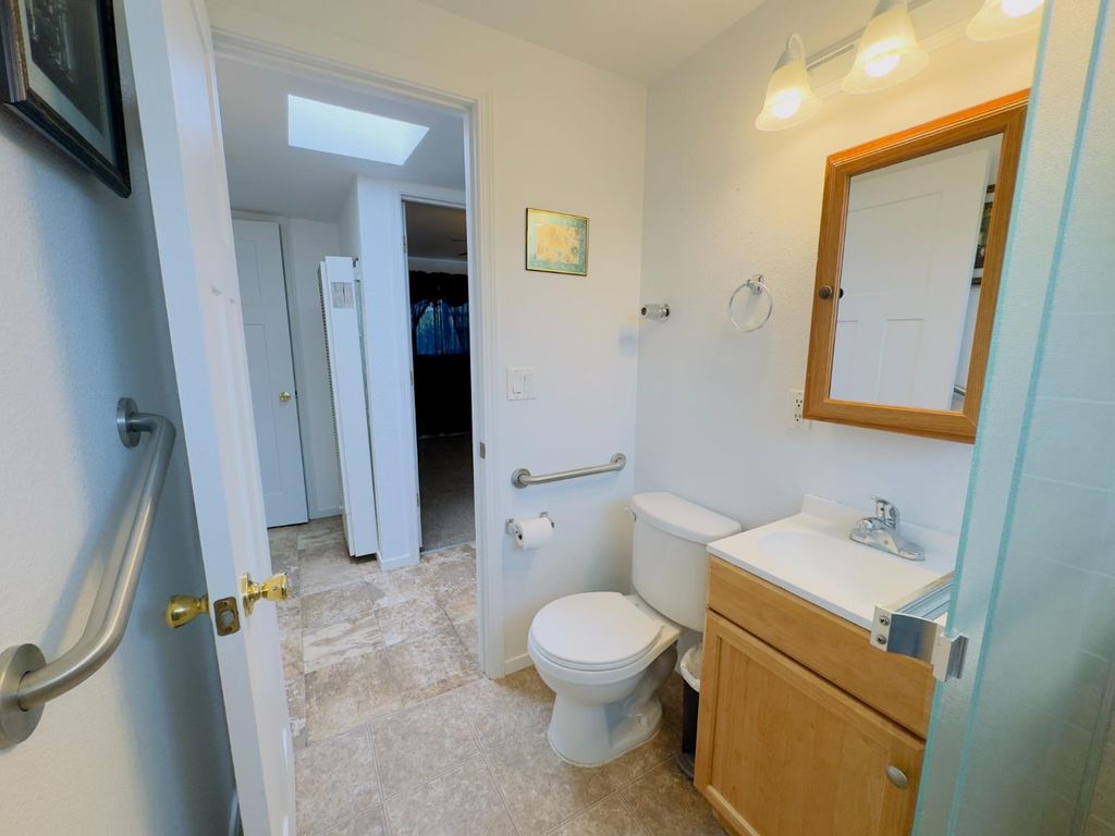 Image 24 of property listing at 1205 Bell Avenue, Corcoran, CA 93212