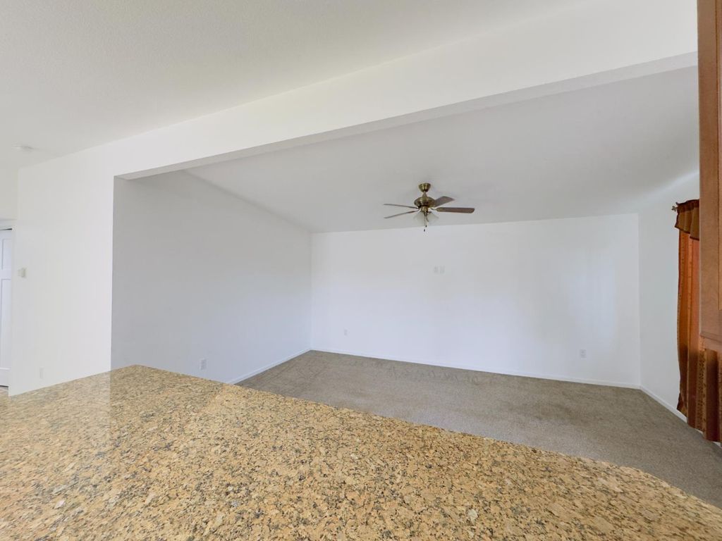 Image 27 of property listing at 1205 Bell Avenue, Corcoran, CA 93212