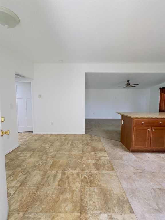 Image 28 of property listing at 1205 Bell Avenue, Corcoran, CA 93212